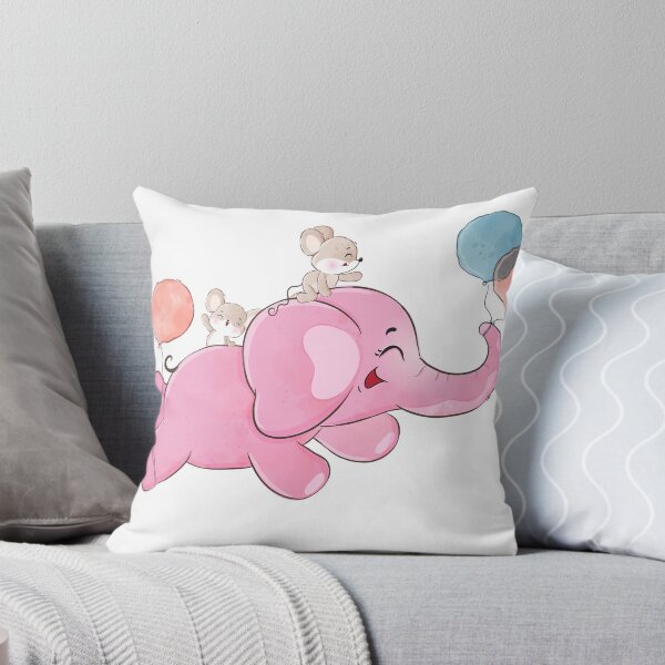 Item preview, bab y ratoncito designed and sold by ArtEye1.
