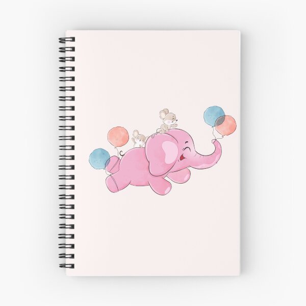 Item preview, bab y ratoncito designed and sold by ArtEye1.
