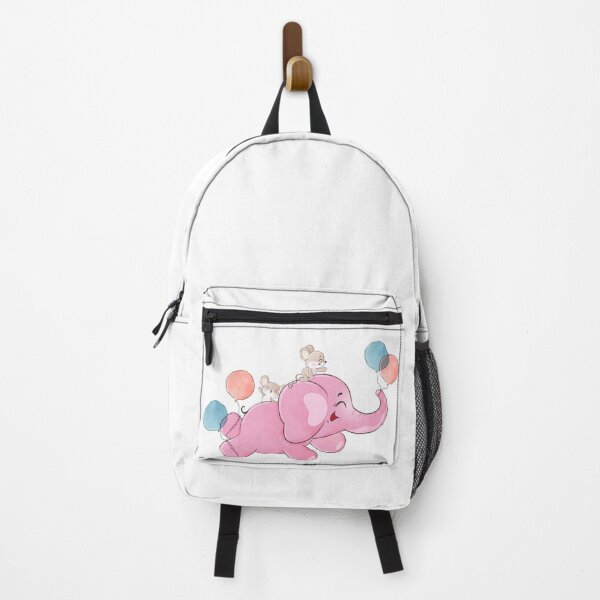 Item preview, bab and little mouse designed and sold by ArtEye1.