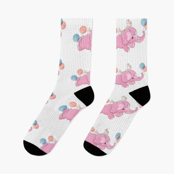 Item preview, bab and little mouse designed and sold by ArtEye1.