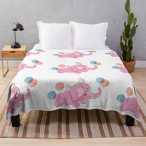 Item preview, bab and little mouse designed and sold by ArtEye1.