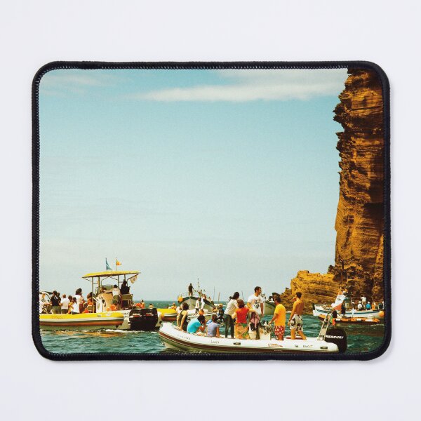 Item preview, Summer nostalgia designed and sold by Gaspar Avila.
