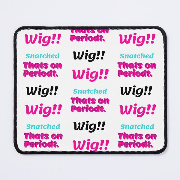 Item preview, My this is so extra pack designed and sold by Manoroma.