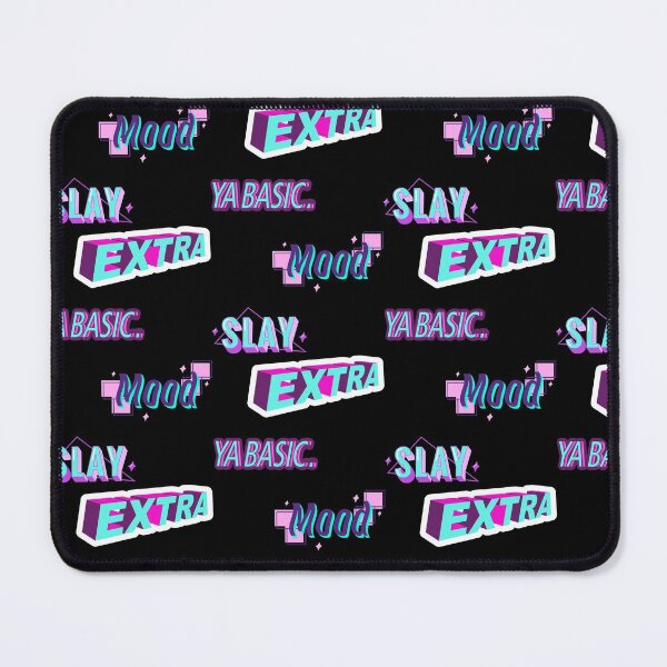 Item preview, My mood of the day, everyday designed and sold by Manoroma.