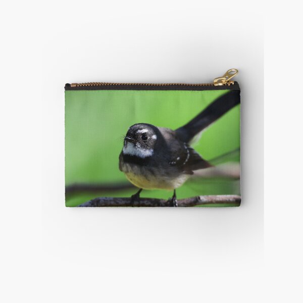 Item preview, Grey Fantail designed and sold by scar.