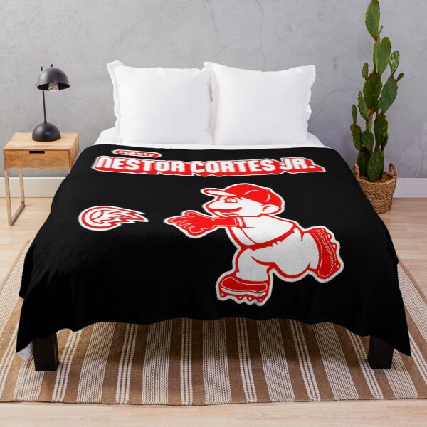 Item preview, Nasty Nestor designed and sold by thunderr299.