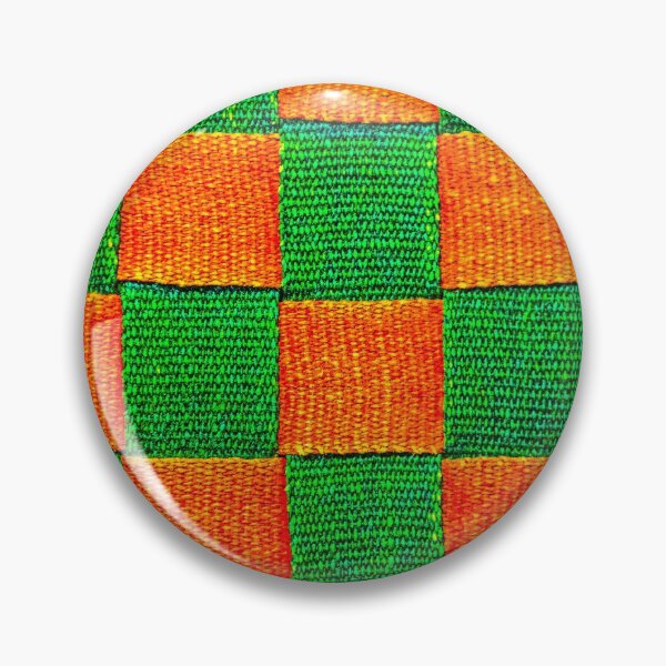 Item preview, Interlaced Canvas Straps Pattern designed and sold by essentialimage.