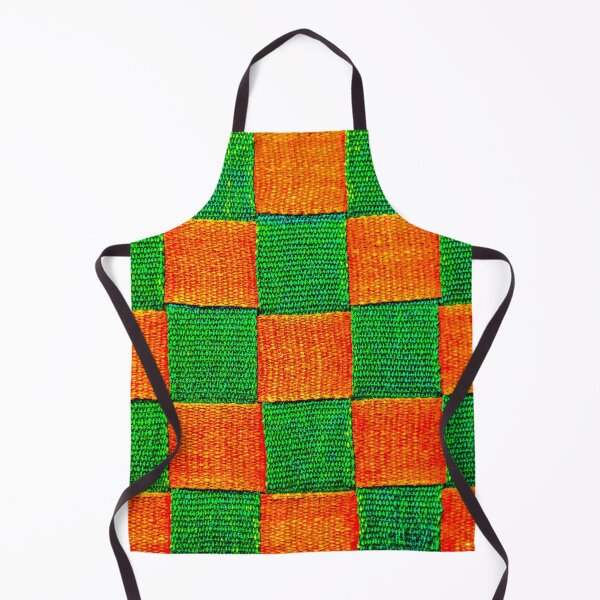 Item preview, Interlaced Canvas Straps Pattern designed and sold by essentialimage.