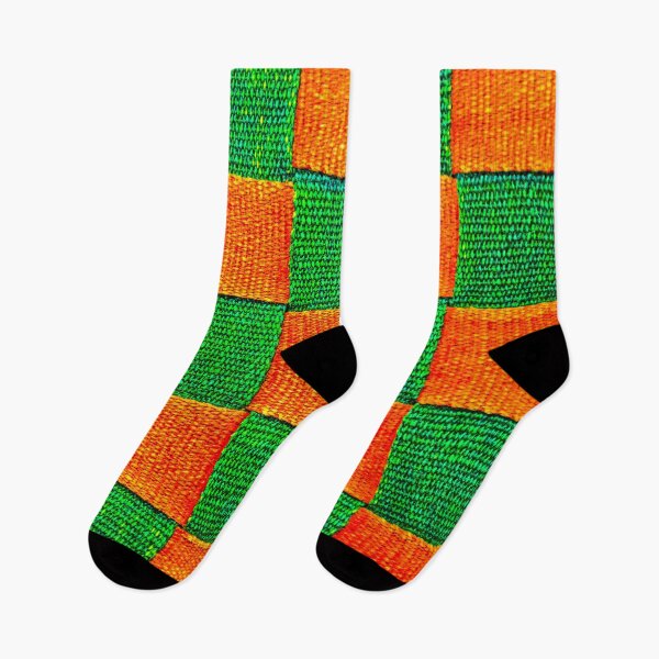 Item preview, Interlaced Canvas Straps Pattern designed and sold by essentialimage.