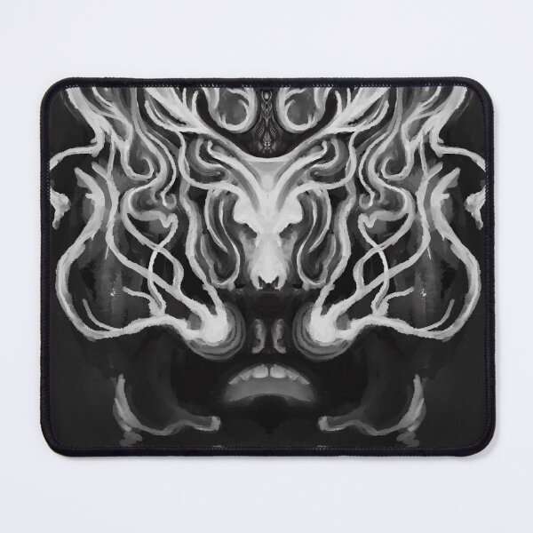Item preview, Dreaming designed and sold by Nothen.