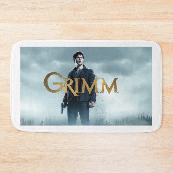 Item preview, Grimm designed and sold by Alexandr03.