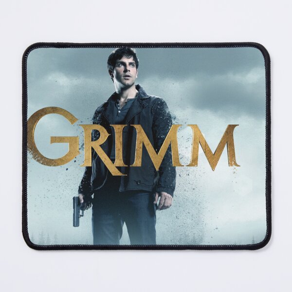 Item preview, Grimm designed and sold by Alexandr03.