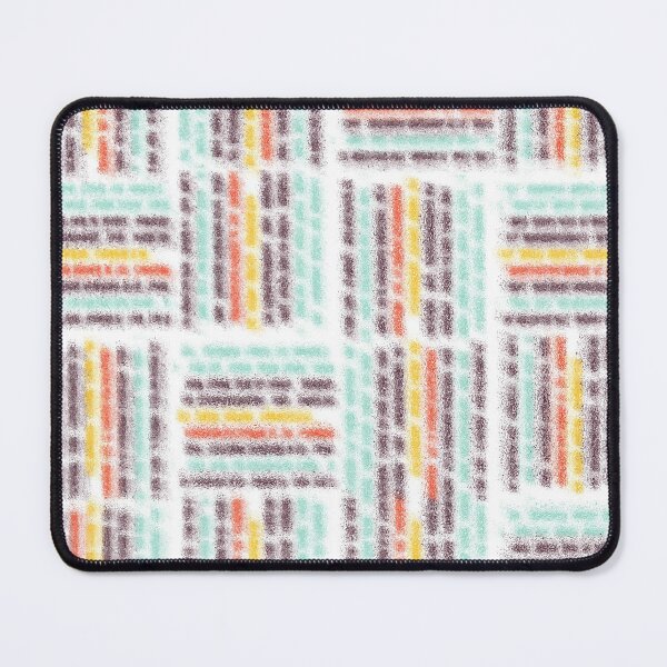 Item preview, Blurred lines designed and sold by Gaspar Avila.