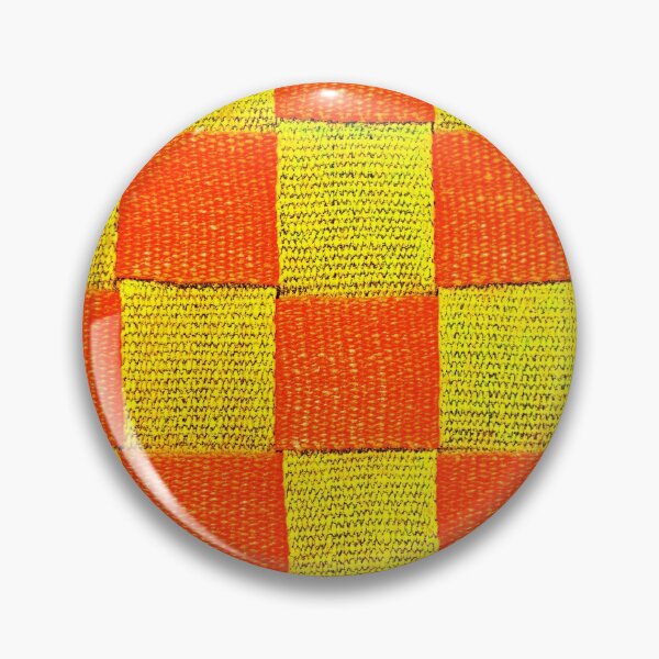 Item preview, Interlaced Canvas Strap Pattern designed and sold by essentialimage.