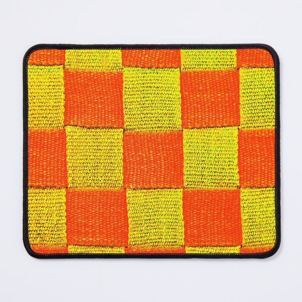 Item preview, Interlaced Canvas Strap Pattern designed and sold by essentialimage.