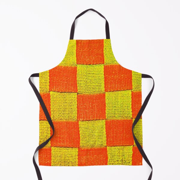 Item preview, Interlaced Canvas Strap Pattern designed and sold by essentialimage.