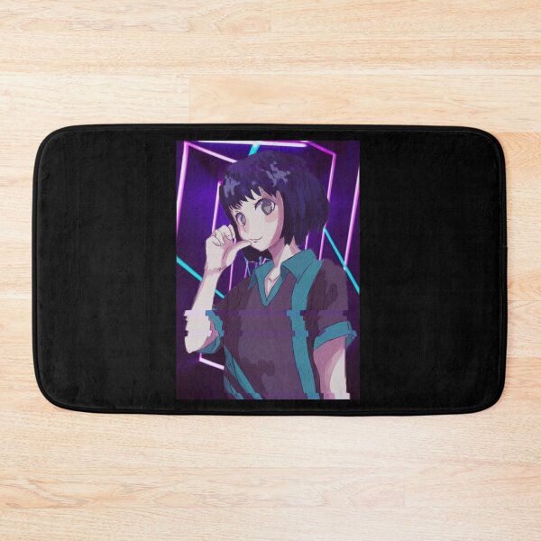 Item preview, Lag by daylight Tri-blend designed and sold by TimoErnst.