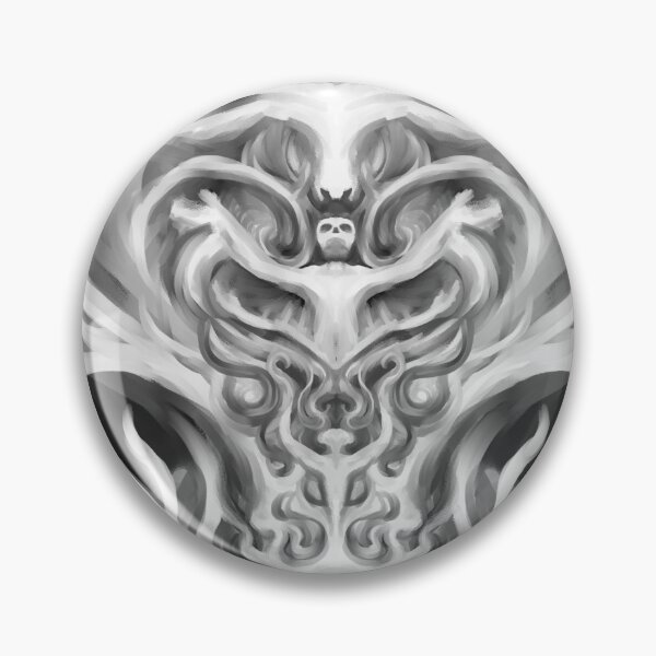 Item preview, Rise & Shine designed and sold by Nothen.