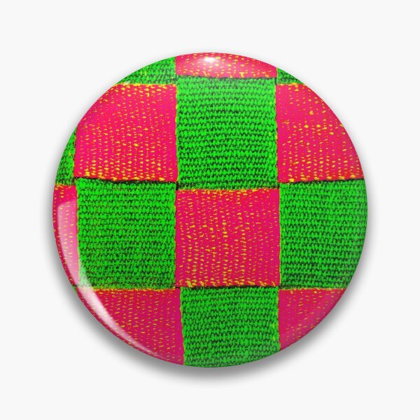 Item preview, Interlaced Canvas Pattern designed and sold by essentialimage.