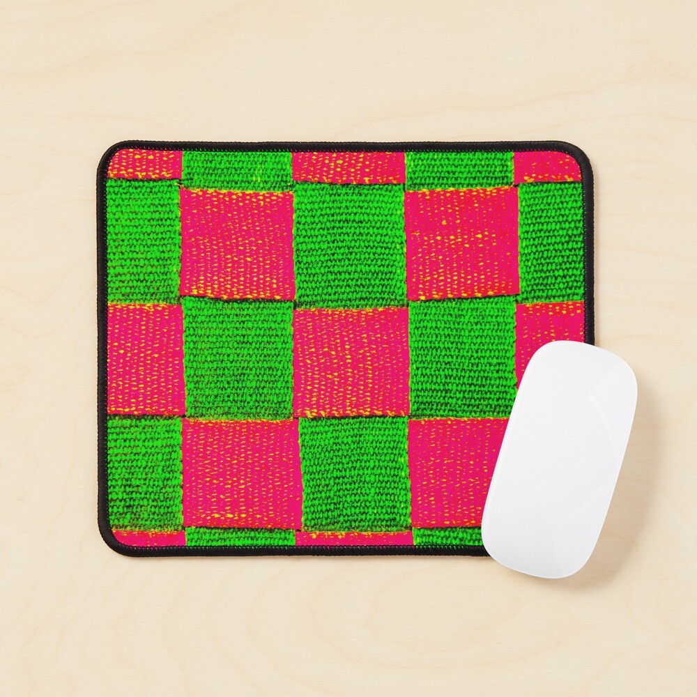Item preview, Mouse Pad designed and sold by essentialimage.