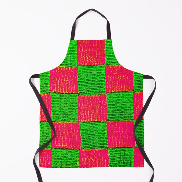Item preview, Interlaced Canvas Pattern designed and sold by essentialimage.