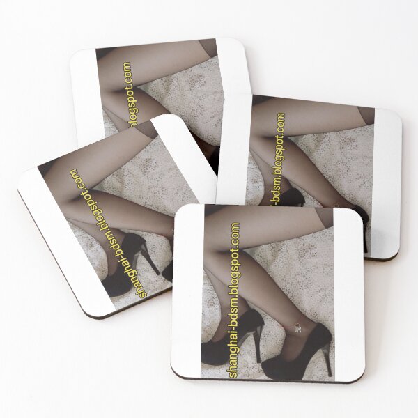 Artikelvorschau, Keuschheit Captions Schlüsselanhänger Highheel Fetisch Kunstdrucke entworfen und verkauft von quentinsgoddess.