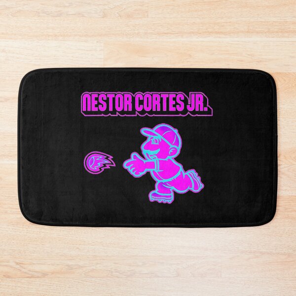 Item preview, Nasty Nestor designed and sold by thunderr299.