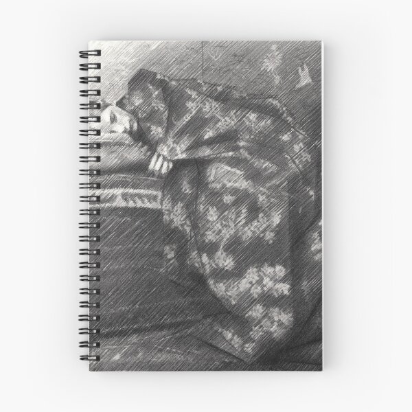 Item preview, Geesje Kwak – 25-08-21 designed and sold by Corne Akkers.