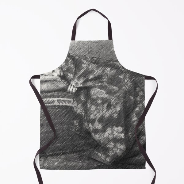 Item preview, Geesje Kwak – 25-08-21 designed and sold by Corne Akkers.