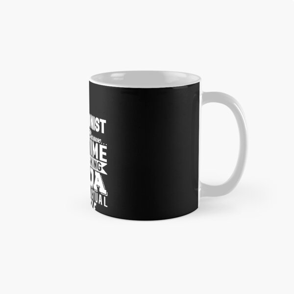 Item preview, Nutritionist designed and sold by clickmostro.