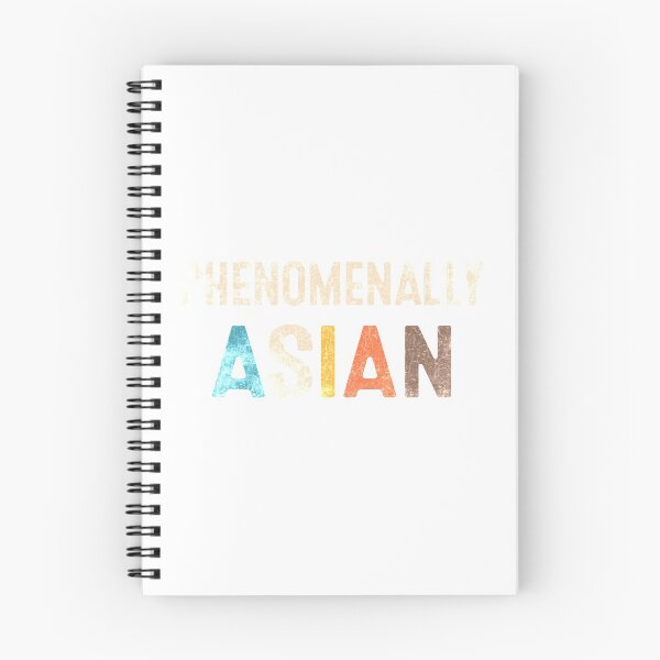 Item preview, Phenomenally Asian Vintage Retro designed and sold by RosannaArt.