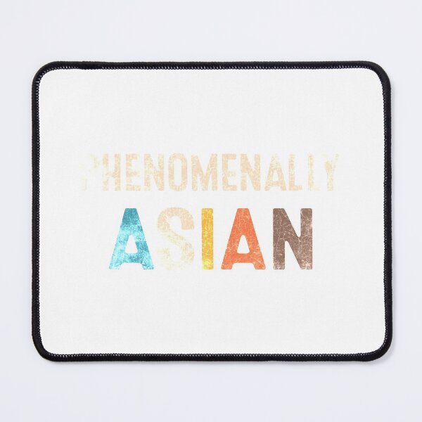 Item preview, Phenomenally Asian Vintage Retro designed and sold by RosannaArt.