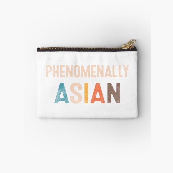 Item preview, Phenomenally Asian Vintage Retro designed and sold by RosannaArt.