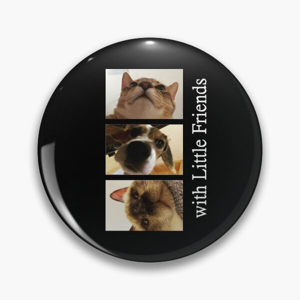 Item preview, wayv pets designed and sold by moonxs.