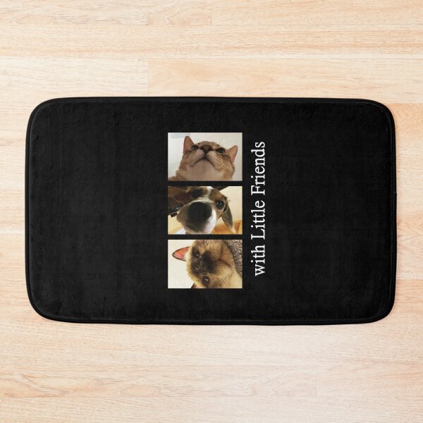 Item preview, wayv pets designed and sold by moonxs.