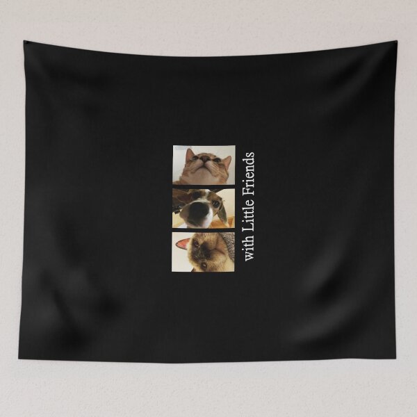 Item preview, wayv pets designed and sold by moonxs.
