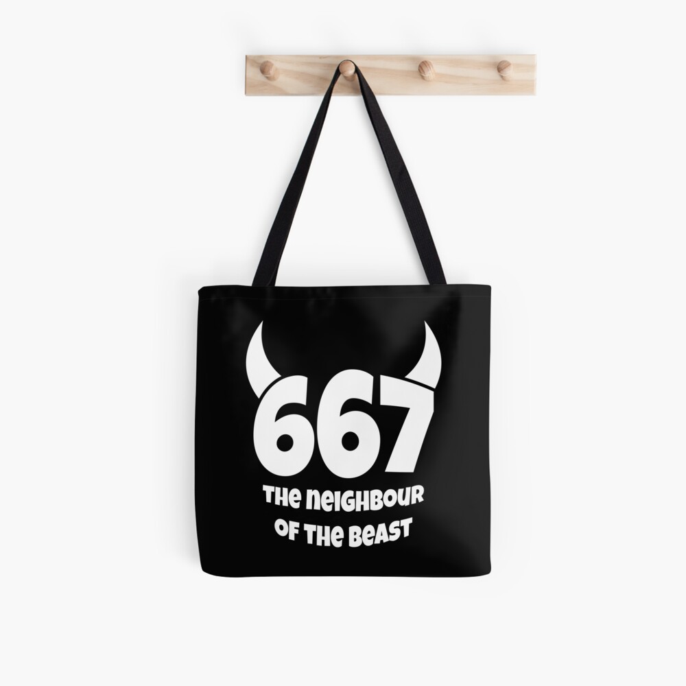 Artikel-Vorschau von Allover-Print Tote Bag, designt und verkauft von dynamitfrosch.