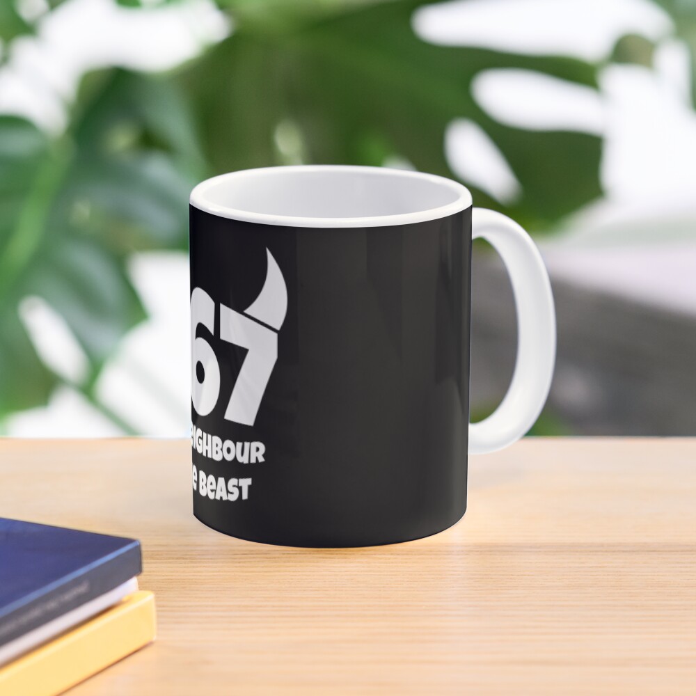 Artikel-Vorschau von Tasse (Standard), designt und verkauft von dynamitfrosch.