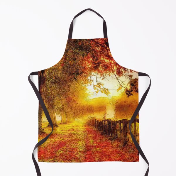 Item preview, Autumn The Beautiful , I Love Fall designed and sold by MJDezigns.