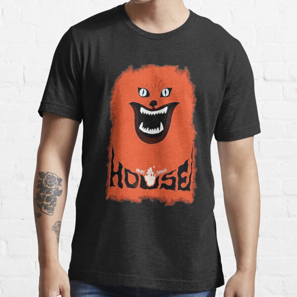 Ahs Murder House American Horror Story Murder House Merch u0026 Gifts for Sale  | Redbubble