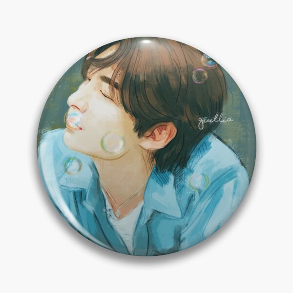Item preview, Zuho fanart 6 designed and sold by liajung.