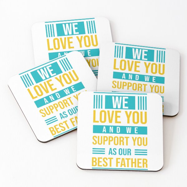 Item preview, Best father designed and sold by PODapparel.