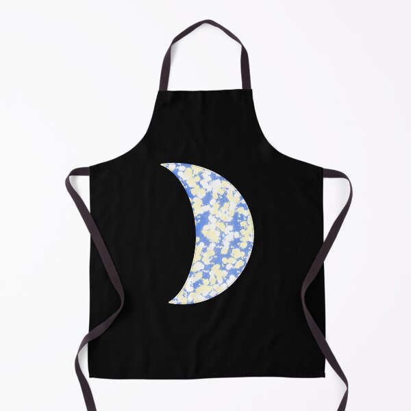 Item preview, Pixie Dust Moon designed and sold by ArtbyLucy27.