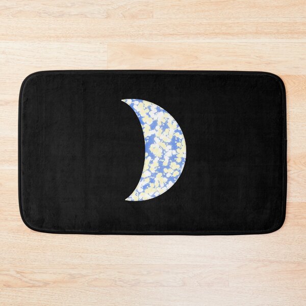 Item preview, Pixie Dust Moon designed and sold by ArtbyLucy27.