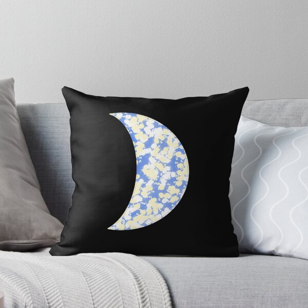 Item preview, Pixie Dust Moon designed and sold by ArtbyLucy27.