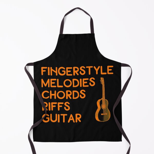 Item preview, Spanish guitar designed and sold by kcaandwu.
