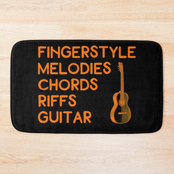 Item preview, Spanish guitar designed and sold by kcaandwu.
