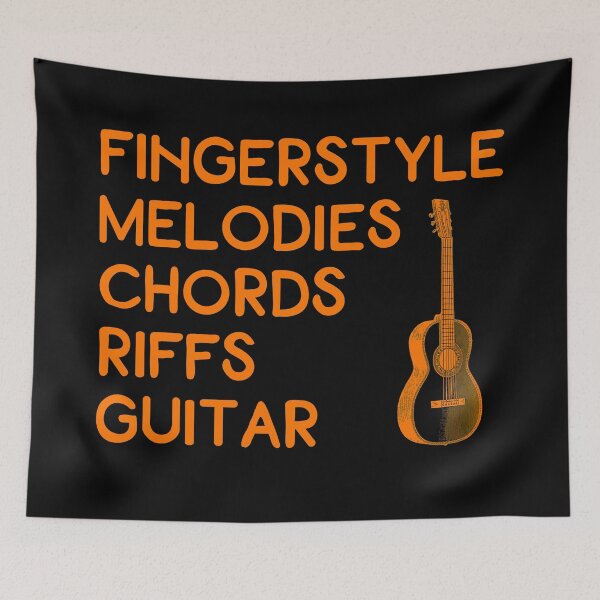 Item preview, Spanish guitar designed and sold by kcaandwu.