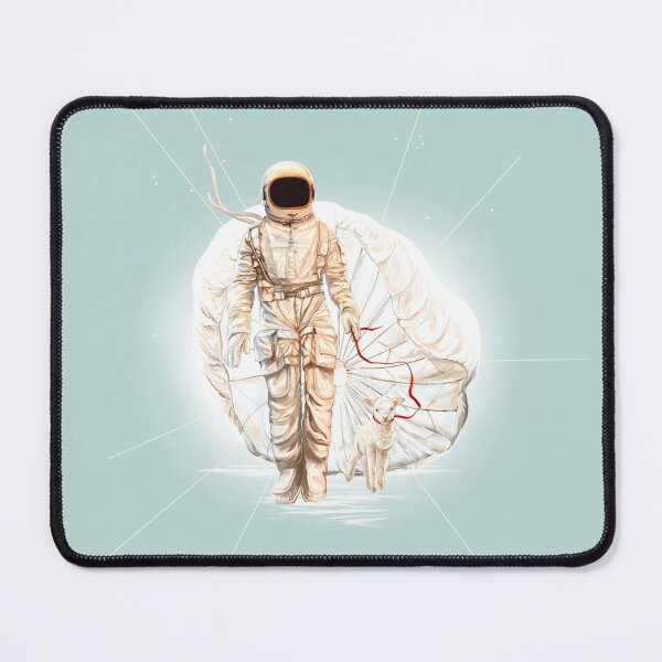 Item preview, ATONEMENT designed and sold by 7115.