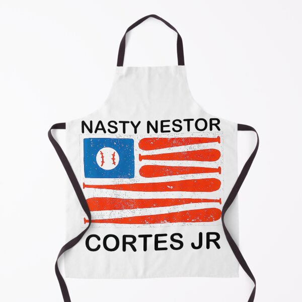 Item preview, Nasty Nestor designed and sold by thunderr299.